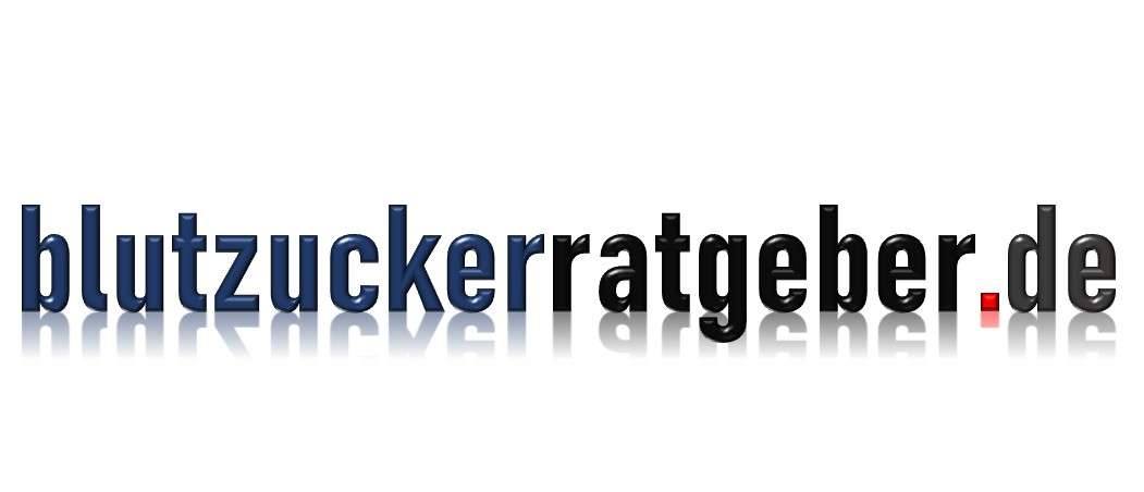 blutzuckerratgeber.de: Eine Premiumkombination, die Online so einiges verkörpern kann