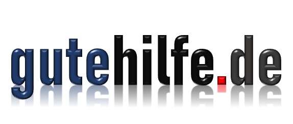 gutehilfe.de: Bieten Sie gute Hilfe in allen vorstellbaren Facetten