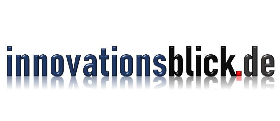 innovationsblick.de: Analysen und/oder Perspektiven rund um Zukunft, Technologie und Entwicklung