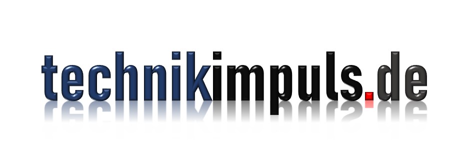 technikimpuls.de: Ihr Impuls steht im Vordergrund