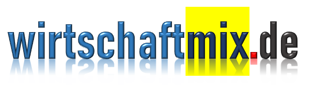 wirtschaftmix.de: Vielseitigkeit der Wirtschaftsthemen