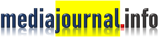 mediajournal.info: Bleiben sie international und neutral mit dieser Premium-Domain - Ein einprägsamer Name