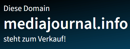 mediajournal.info