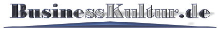 BusinessKultur.de