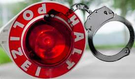 Titelbild_Dekoration