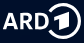 ARD_LOGO