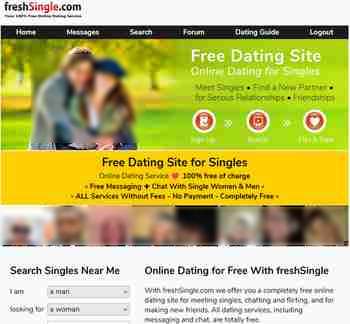 Freshsingles_Bildbeispiel