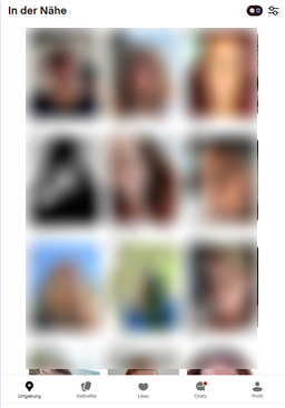 Badoo_Screen-Beispiel