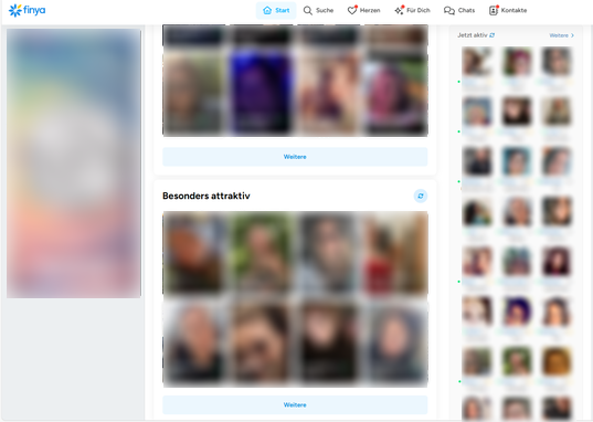 Finya_Screen-Beispiel